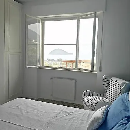 La Terrazza Sul Mare * Albenga